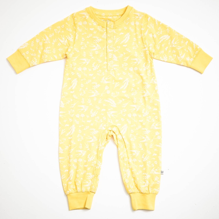 Pyjamas "Sleepy" Pyjamas "Sleepy"